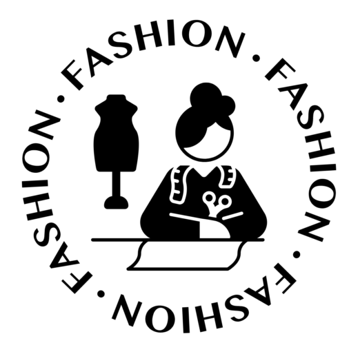 ファッションの勉強