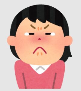 ＠いらすとやhttps://www.irasutoya.com/