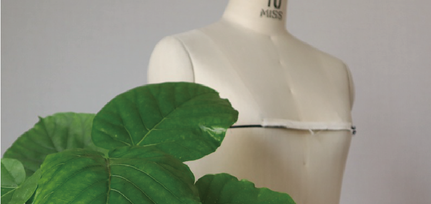 事務所写真TOPyoko