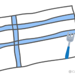 ランチョンマット