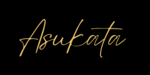 ASUKATA-ブログ-独学からはじまる洋裁