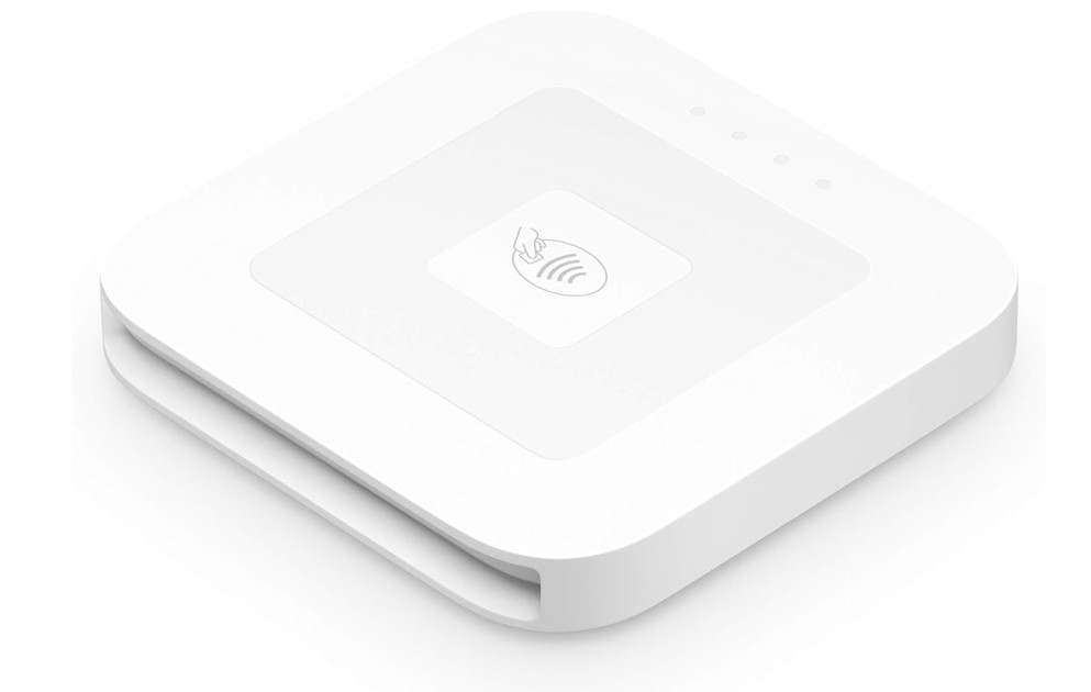 square 電子決済端末02